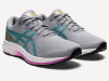 Кроссовки GEL-EXCITE 9 Ws (RU 39 EU 40 USw 8.5 СМ 25.5; piedmont grey/sea glass)
